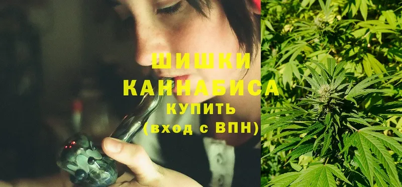 блэк спрут ссылки  даркнет сайт  Бежецк  Бошки марихуана SATIVA & INDICA 